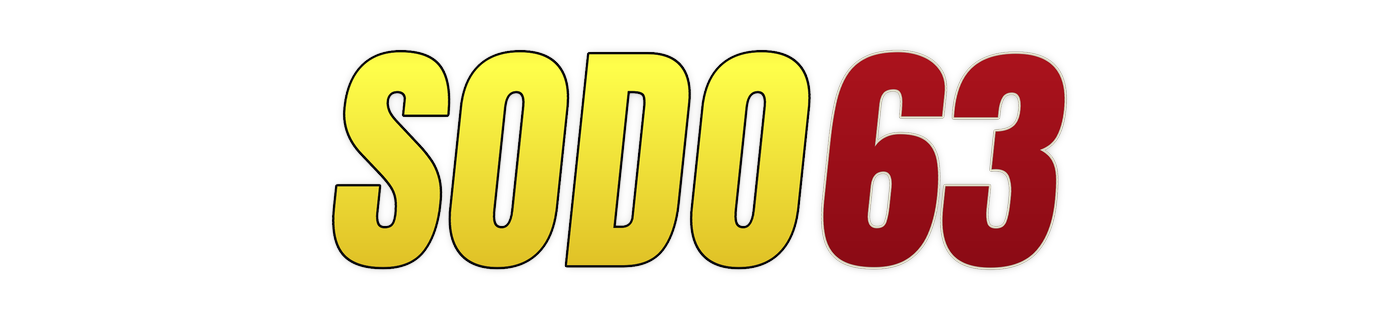 sodo63